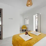 Appartement Xique 9 Monchique