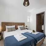 Appartement Xique 9